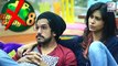 Kishwer Merchant & Suyyash Rai REJECTS Nach Baliye 8?