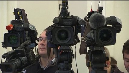 Ora News –Ministri turk në Moskë, Lavrov: Dënojmë vrasjen, forcojmë bashkëpunimin