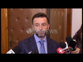 Ora News –Moratorium për lojërat e fatit dhe kufizim të tabelave reklamuese