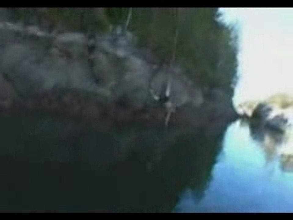 Tarzan