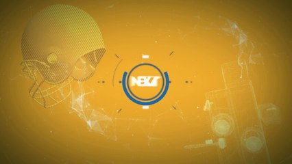 Next - Cinema - The founder & Kidnap - 20 Dhjetor 2016 - Show - Vizion Plus