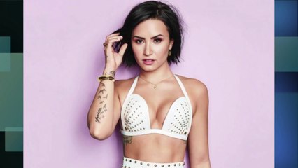 Next - Gossip - Thashethemet me te mira te ditës - 20 Dhjetor 2016 - Show - Vizion Plus