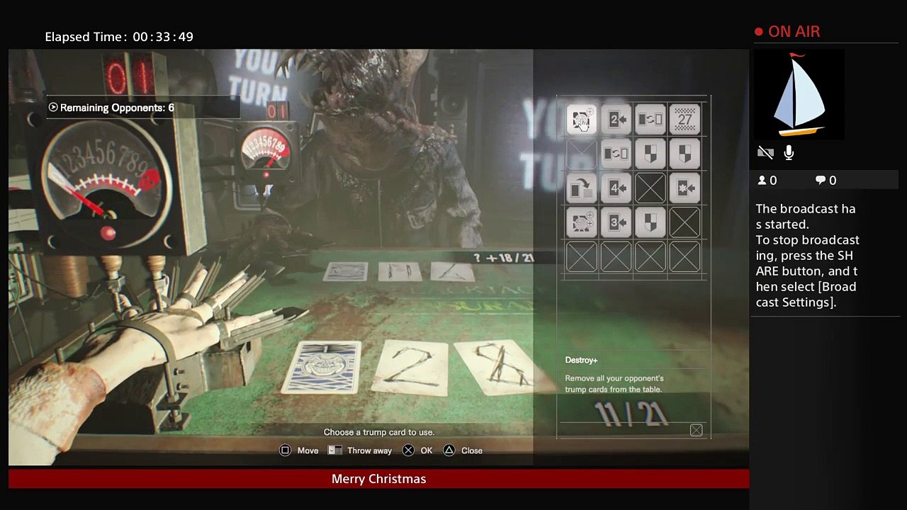 21 black jack 4 your life (112)