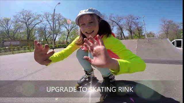 Affordable Apartments, Buy Affordable Homes Mohali-JoynestMoh.1