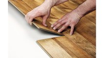 Hardwood Flooring In Skokie - What To Ask Before Choosing A Hardwood Floor