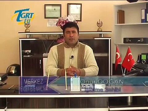 SİNCAN EVDEN EVE NAKLİYAT:0312 276 19 29-0533 370 83 64