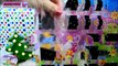 Shopkins Advent Calendar Custom Christmas new December 19th Surprise Egg and Toy Collecto