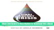 EBOOK ONLINE The Final Energy Crisis For Kindle
