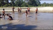 Amazing flippers showing their flipping style | So cute | Nice video | Must watch | HD