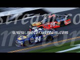 Nascar Can-Am Duel At Daytona 2 Online Stream