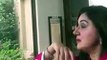 Ayesha Sana Thrusting Onto Drama Producers For Things She Demanded