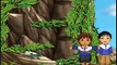 Go Diego Go - Diego Full Gameisodes - Dora and Friends