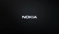 Nokia Phones - Trailer officiel