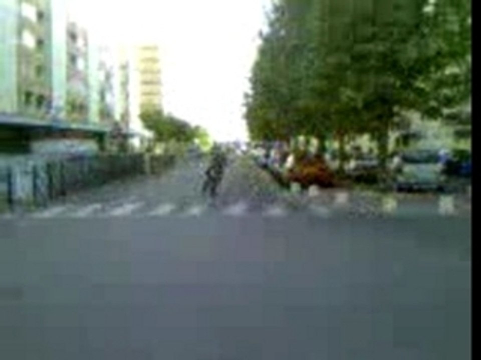 Garges_c1