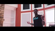 Lil Durk - Better (Official Music Video)