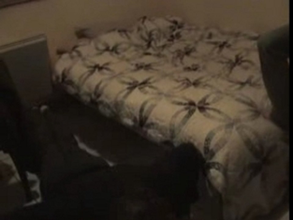 attention les pompes sa fait  parfois mal ..........