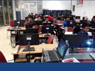 Jasa Digital Marketing Sidoarjo 0822 3143 4829 ( TSEL )