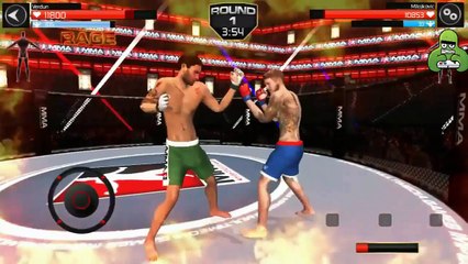 top 20 the best android games Offline