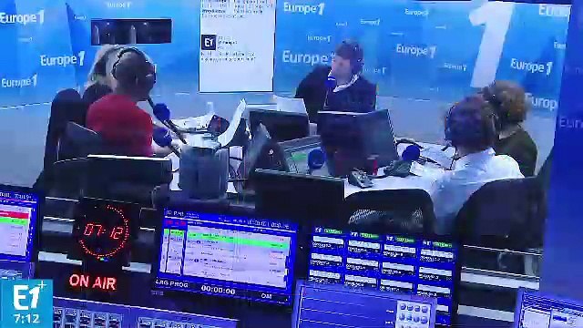 Des carrosseries qui ramollissent pour absorber le choc avec un vélo ou un piéton