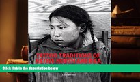 Kindle eBooks  Tattoo Traditions of Native North America: Ancient and Contemporary Expressions of