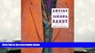 Kindle eBooks  Artist/Rebel/Dandy: Men of Fashion (Museum of Art, Rhode Island School of Design)