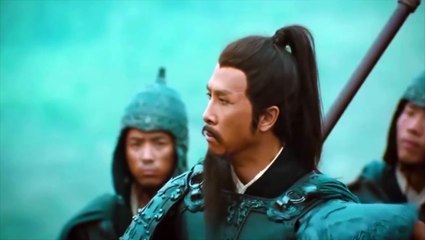 Must-Watch Chinese Historical Dramas for Enthusiasts 🎬