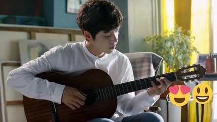 Ishq_Mubarak_(KOREN) Arijit_Singh