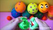 GIANT Cat Nior Surprise Egg Play Doh - Miraculous Tales of Ladybug and Cat Noir Surprise T