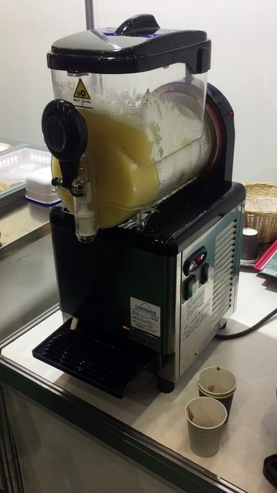 これが欲しい