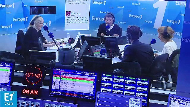 François Bayrou rallié à Emmanuel Macron : la transmission de l’héritage centriste
