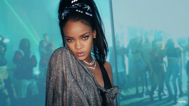 Calvin Harris ft. Rihanna - This Is What You Came For (Karaoke Version) - By Tamvu -Dailymotion