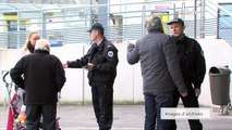 Cambriolages. La Bretagne n'échappe pas au fléau