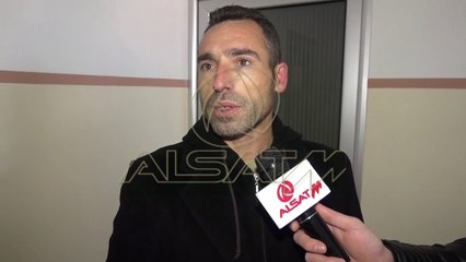 Kumanova, qyteti më i prekur nga gripi