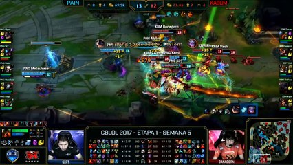 Boa luta da paiN contra a KaBuM!-b096qnMQtxQ