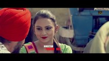 Ringtona - Khushi Boort - Harjinder Bhagrana - 7vindr Bee Latest Punjabi Song - Punjabi Hit 2017