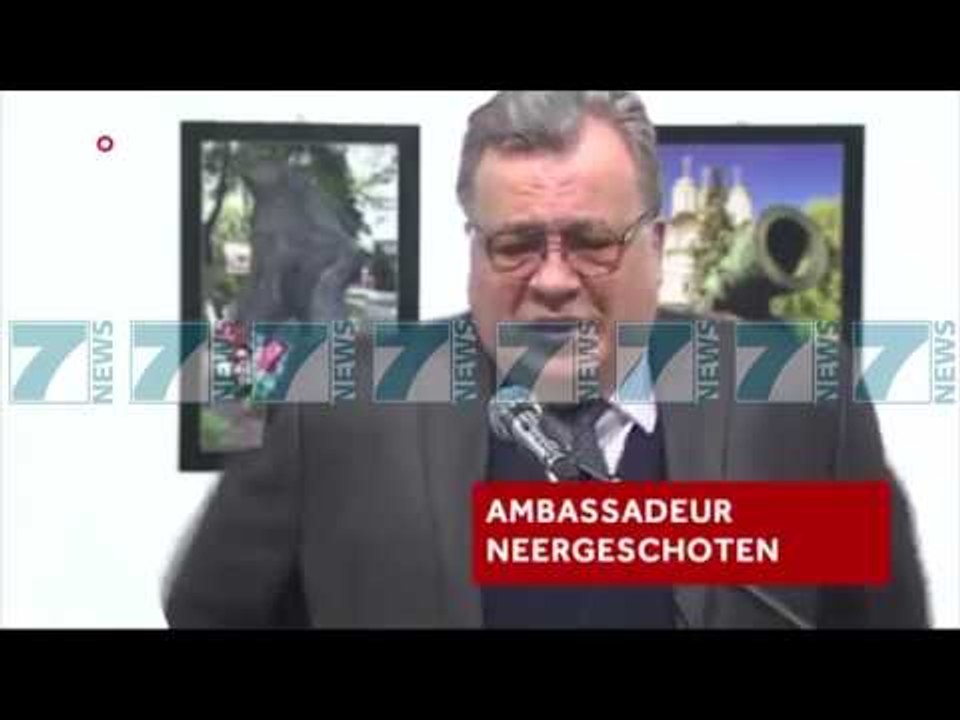 RAMA DENON SULMET TERRORISTE NE TURQI E GJERMANI, BASHA MESAZH MERKELIT - News, Lajme - Kanali 7