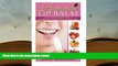 Kindle eBooks  Homemade Lip Balm: A Complete Beginner s Guide To Natural DIY Lip Balms You Can