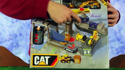 Boat Toy for Kids _ Toy Scouts Review video-40Mi5KIOWGQ