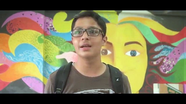 b.des, m.des colleges in india, m.des industrial design institutes in india, mit pune campus at ujjain, madhya pradesh