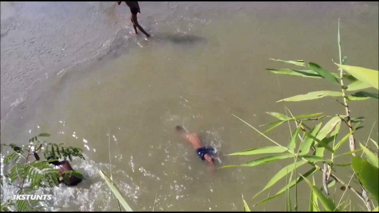 Amazing stunting flips | Nice styles | Amazing styles | Must watch | HD