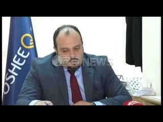 Ora News –Falja e kamatvonesave, ja kush janë kategoritë përfituese