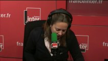 Bayrou pas candidat, Charline sait pourquoi - Le Billet de Charline