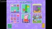 Peppa Pig: Seasons - Autumn and Winter - Peppa Pig Game for Children - Best iPad App Demo