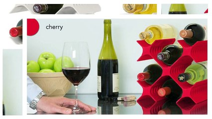 Best Wine Racks Sale Deals at Vinsiwineform.com