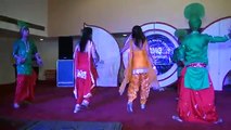 Best Punjabi Orchestra Dance | Punjabi Wedding Dance | Indian Wedding Dance | Bollywood Dance