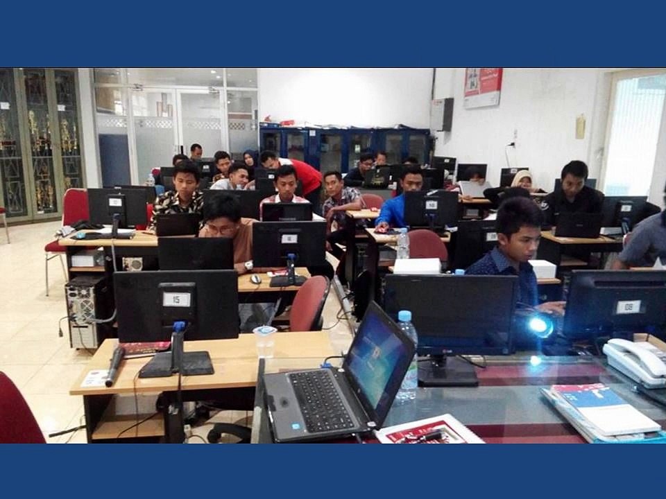 (Hub) 0822 3143 4829 ( TSEL ) Belajar Internet Marketing Sidoarjo