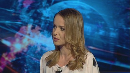 Ora News - Dekriminalizimi, Mediu: Pretendimet për Tahirin s’janë të përfshira në ligj