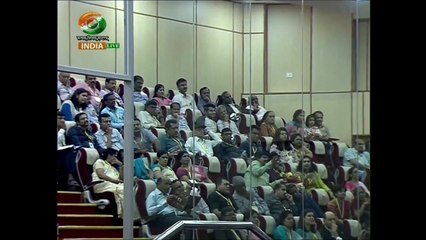 Hindistan 104 uyduyu taşıyan roketi uzaya fırlattı