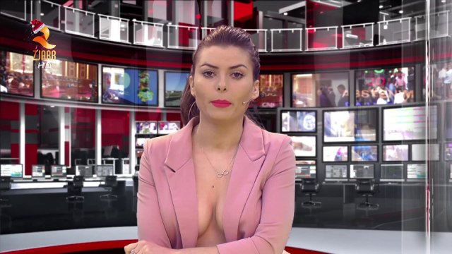 360° Gradë -BEQAJ 840 MLN LEKË PËR RIPARIMIN E QENDRËS SHËNDETËSORE NË KAMËZ