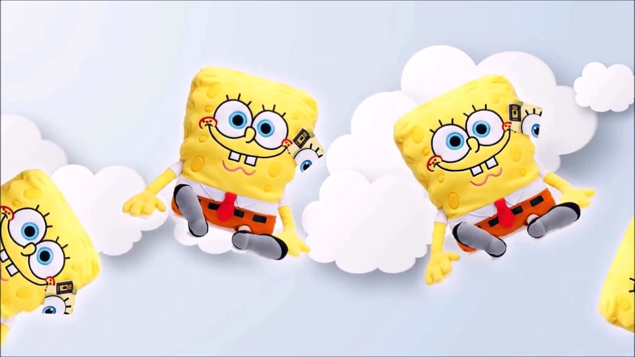 GIANT ANGRY BIRDS Surprise Eggs Play Doh - Red Chuck Bomb with Many Toys & Dolls Inside